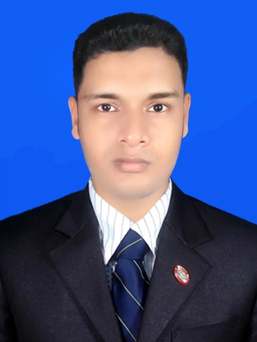 Tutor